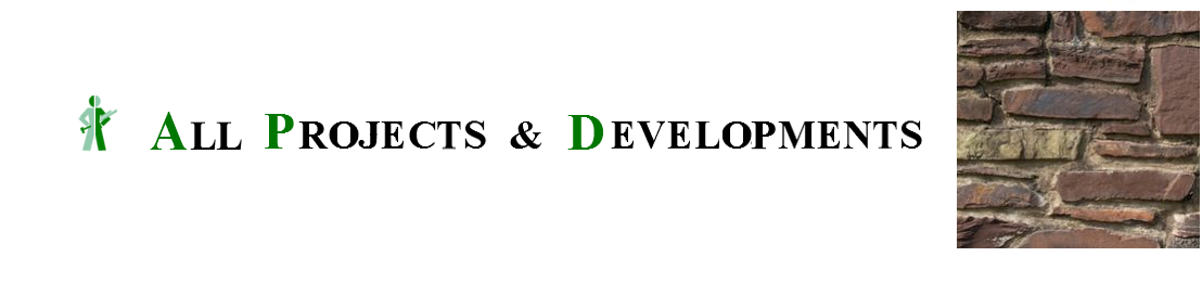 stone wall, brick wall, stone engraving, stone sculpting, stonemason